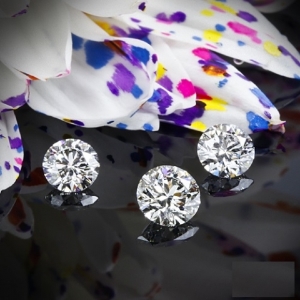 a-cut-above-and-premium-select-diamonds-2.jpg a-cut-above-and-premium-select-diamonds-2.jpg