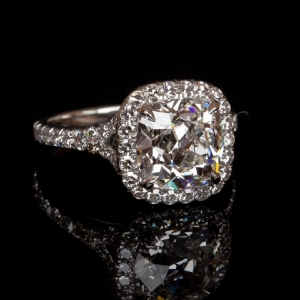 engagement_ring_front.jpg engagement_ring_front.jpg