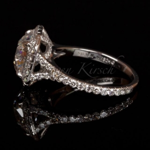 engagement_ring_side.jpg engagement_ring_side.jpg