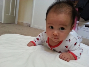 tummy_time2.jpg