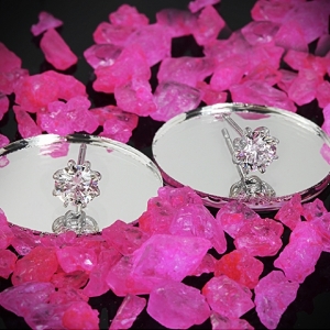 18k-8-prong-martini-diamond-earrings-by-whiteflash-32777_z.jpg