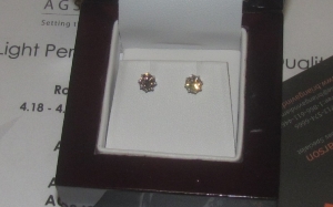 earring-pendant_earrings.jpg