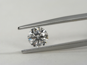 fdiamond.jpg fdiamond.jpg