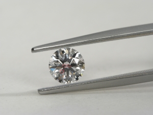 fdiamond_wmark2.jpg