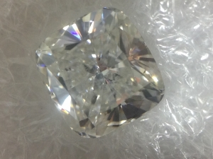 diamond_5.jpg