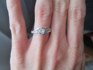 my_e-ring_004_0.jpg