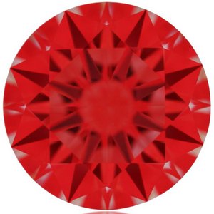 269868id.jpg