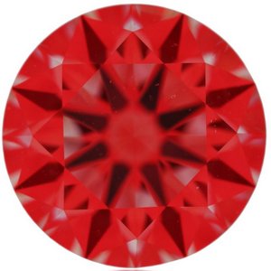 272646id.jpg