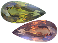 multicolour_ax10015aa.jpg