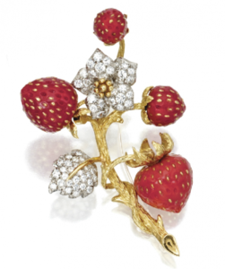gold_diamond_coral_strawberry_clip_brooch_donald_claflin_for_tiffany___co_circa_1970.png