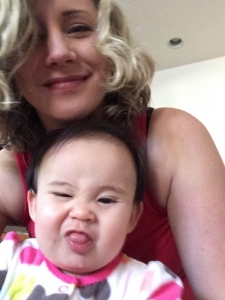 tongues_to_you_2.jpg