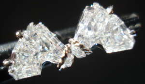 r2878g.jpg