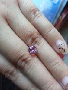 pink_namya_spinel_1.jpg pink_namya_spinel_1.jpg