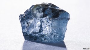 blue_diamond_4.jpg