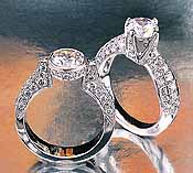 bezel_tacori.jpg bezel_tacori.jpg
