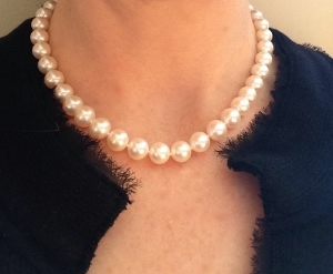 rose_fw_strand.jpg