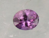 il_570xn_44.jpg