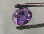il_570xn_45.jpg