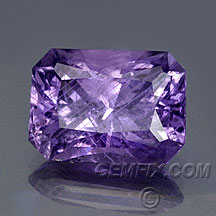 sapphire_blue_1153.jpg