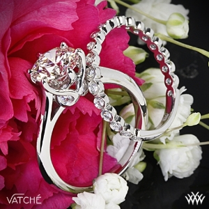 um-for-whiteflash-and-danielle-jazz-bezel-diamond-wedding-ring-in-platinum-by-whiteflash_35200_g.jpg