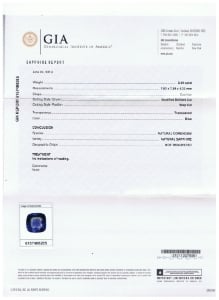 cert_11.jpg