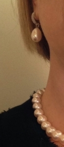 rose_strand_and_drops.jpg