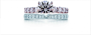 ring_5.png ring_5.png