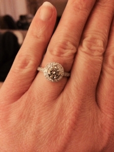 ring1_10.jpg