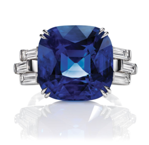 harry-winston-ring-1.png
