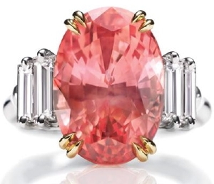 colored-stone-rings-2010070658_0.jpg