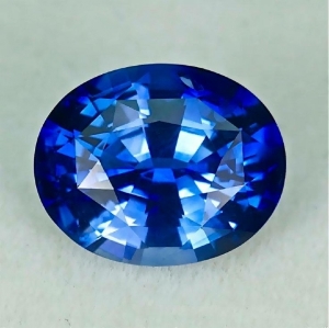 jeff_davies_sapphire.jpg