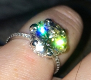 blue-green-fire-diamond.jpg