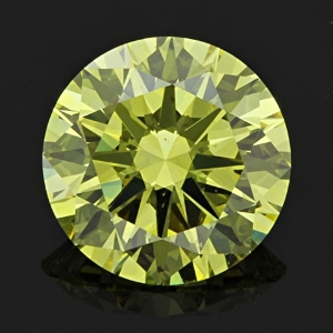 80ptyellow.jpg 80ptyellow.jpg