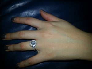 helen_hand.jpg