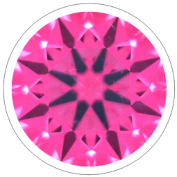 arrows_1.png