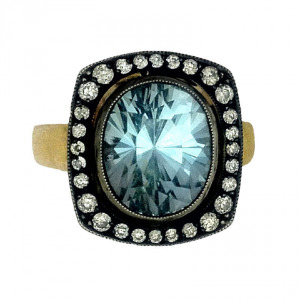 greenwich_jewelers_aquamarine.png