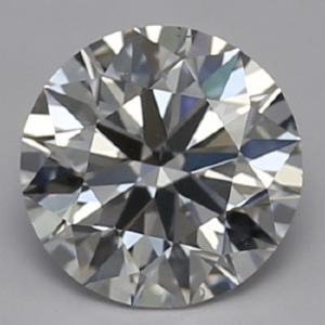 2ct_0.jpg
