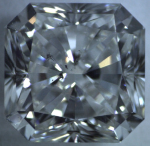 22361_126211_0.png
