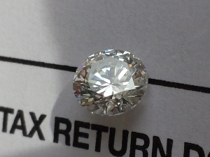 20140202_123156.jpg