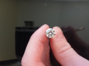20140202_080611.jpg