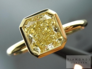 r4349-bezel-diamond-ring.jpg