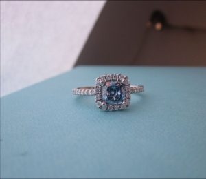 ring01_0.jpg