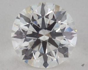 diamond1_14.jpg