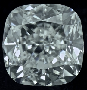 diamond2_9.jpg diamond2_9.jpg