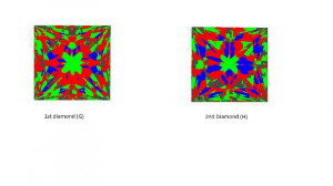 untitled_14.png