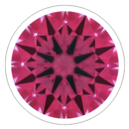 arrows_3.png