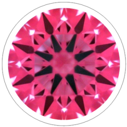 arrows_2.png