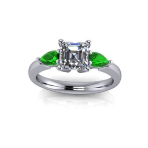 tsavorite_2.jpg tsavorite_2.jpg