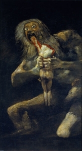 francisco_de_goya__saturno_devorando_a_su_hijo__1819-1823_.jpg