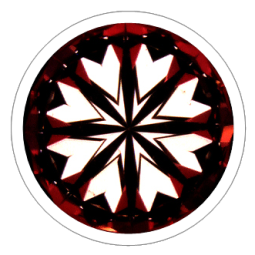 hearts_4.png